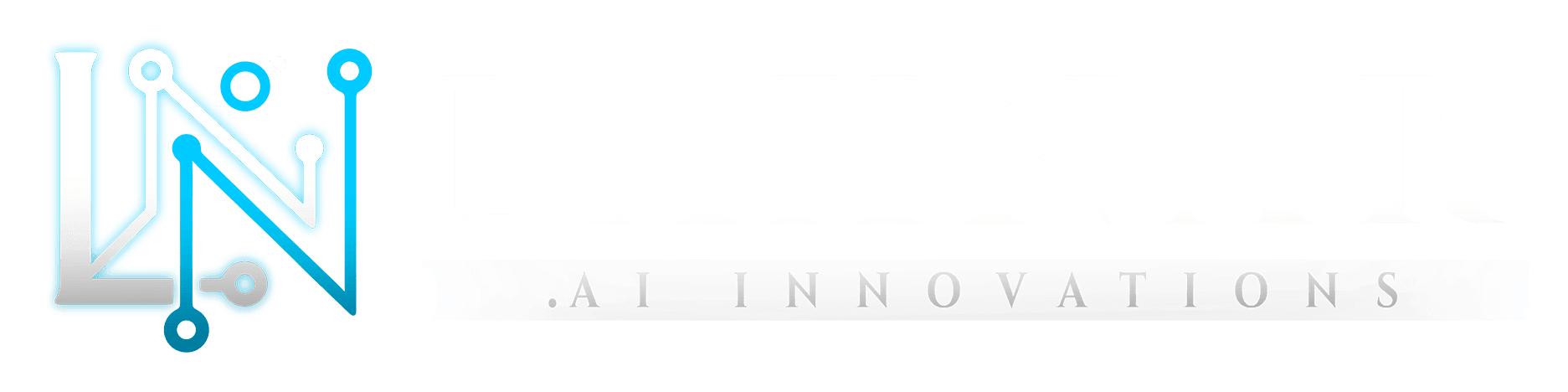 LAXNAR